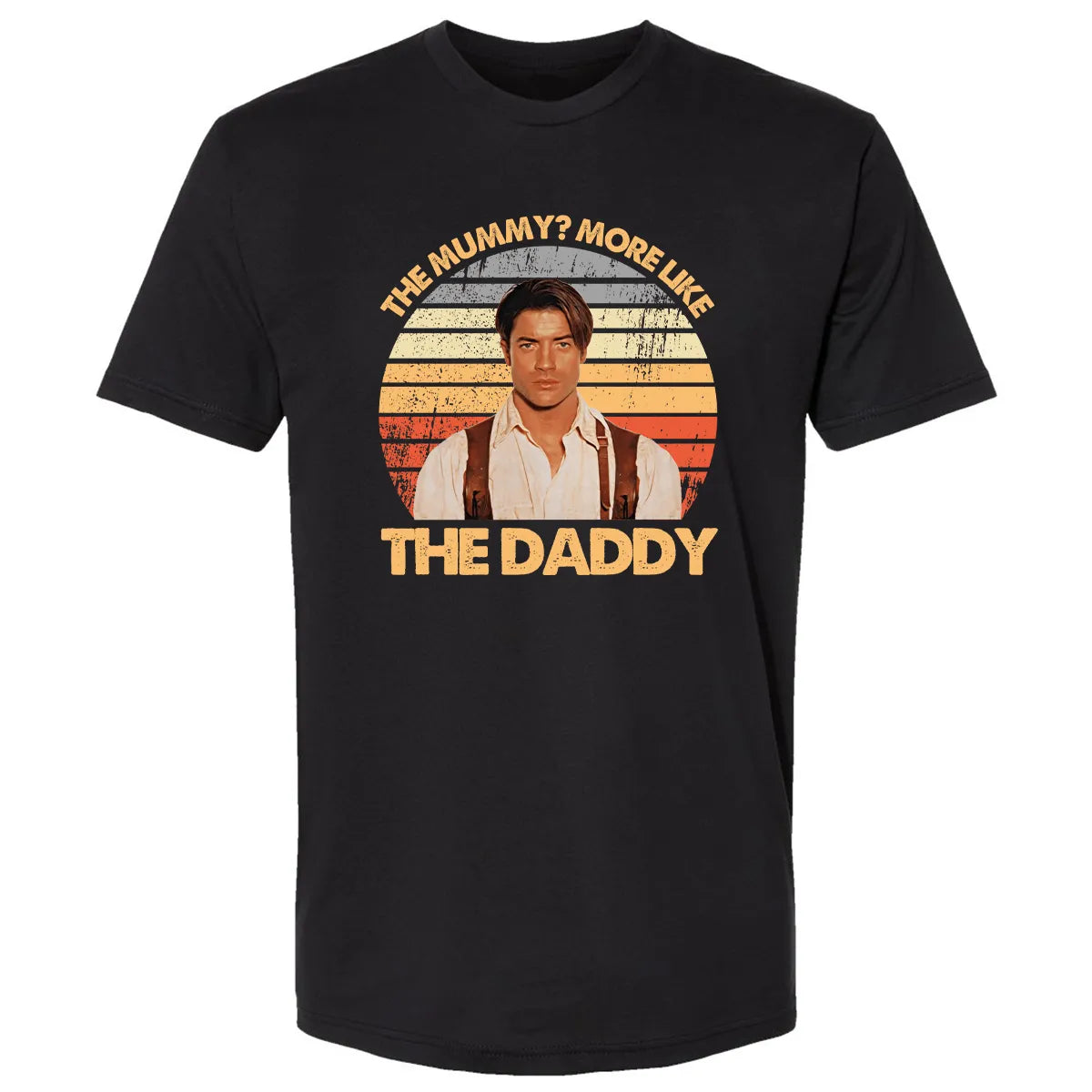 Premium Unisex T-shirt - NU4QZ38T