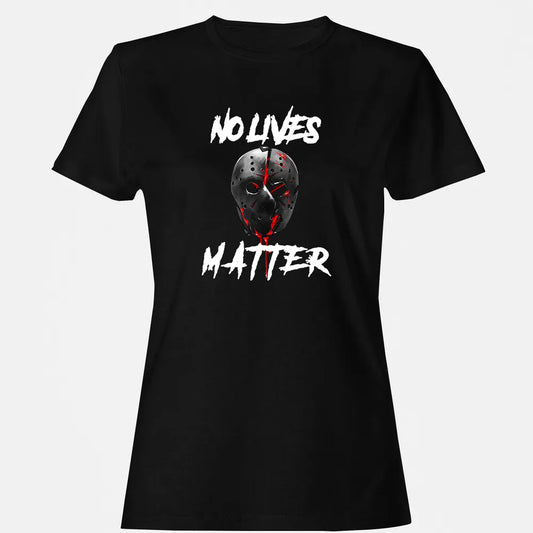 Women's T-shirt - YEV2LD7U