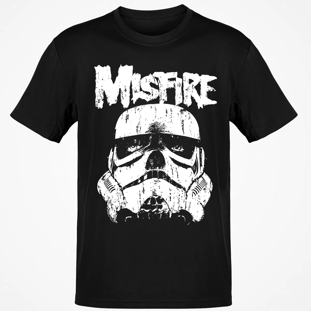 Classic Unisex T-Shirt - NHD3CXE2