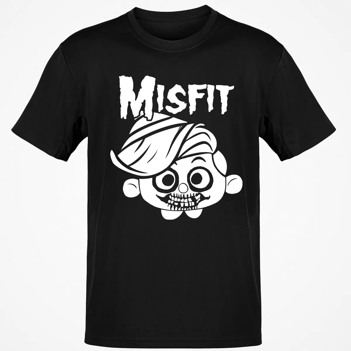Classic Unisex T-Shirt - QSP6Z584