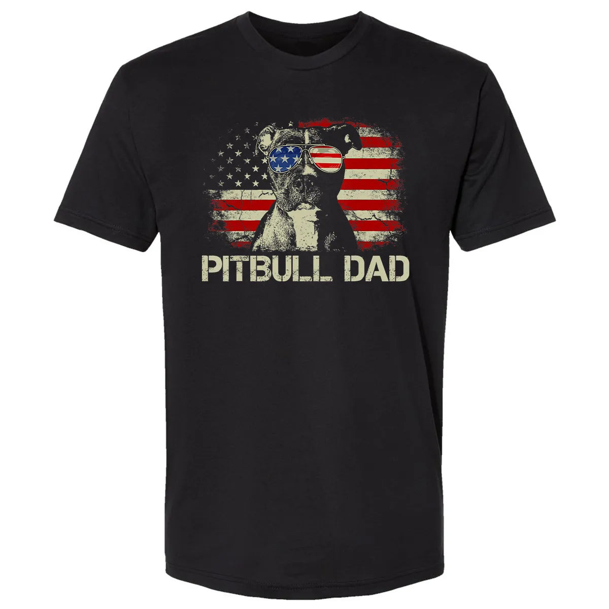 Premium Unisex T-shirt - EHHGJQUN