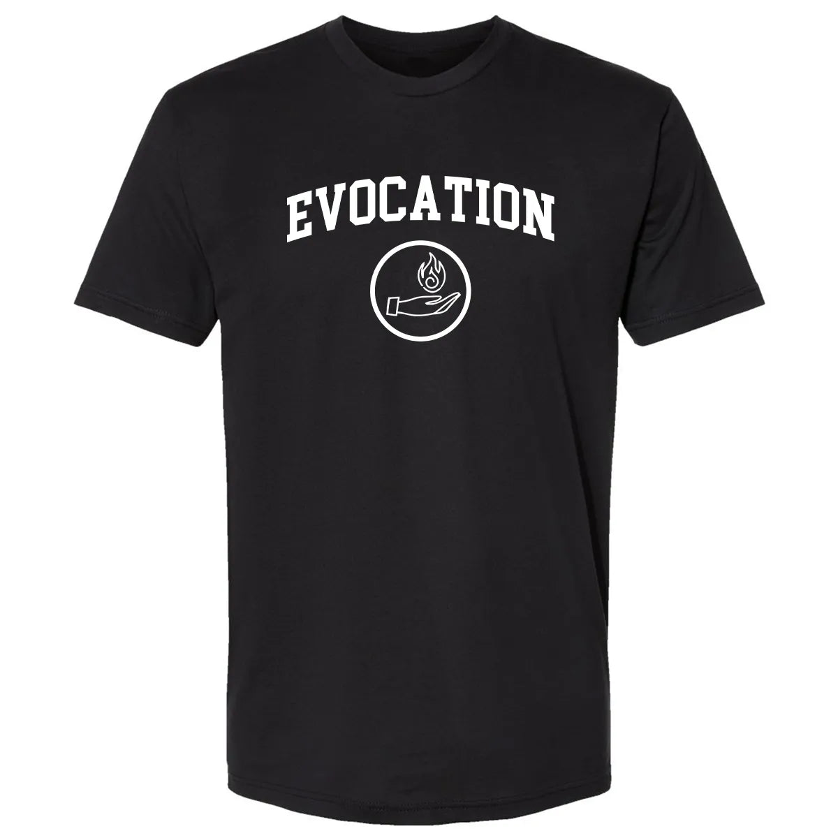 Premium Unisex T-shirt - VK3XEPMQ