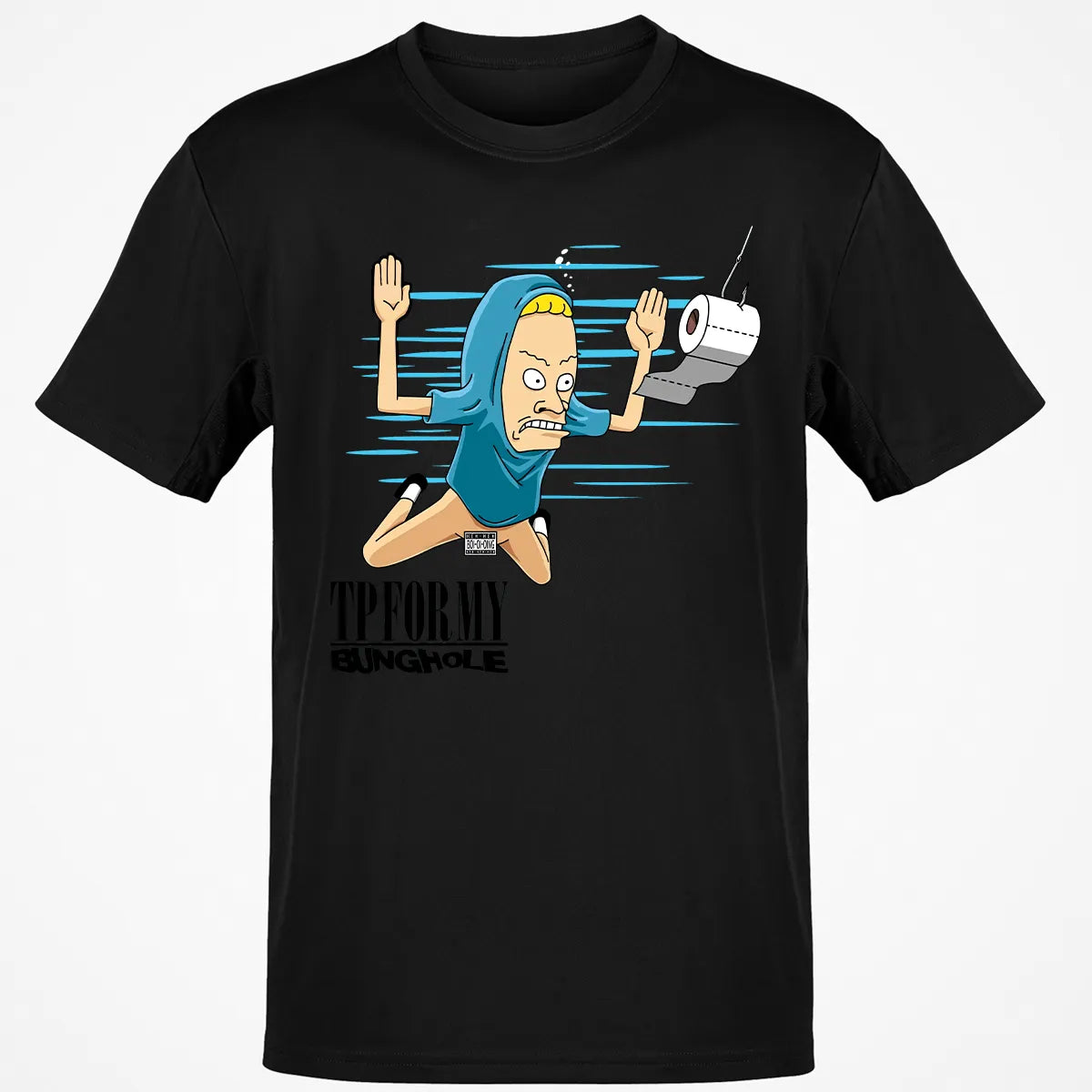 Classic Unisex T-Shirt - SEZ8W7VC
