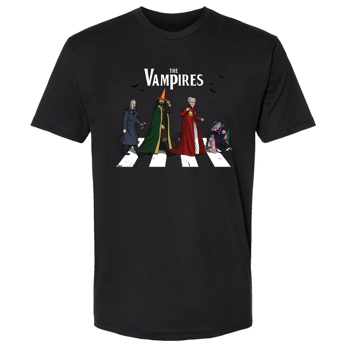 Premium Unisex T-shirt - LW9WE689