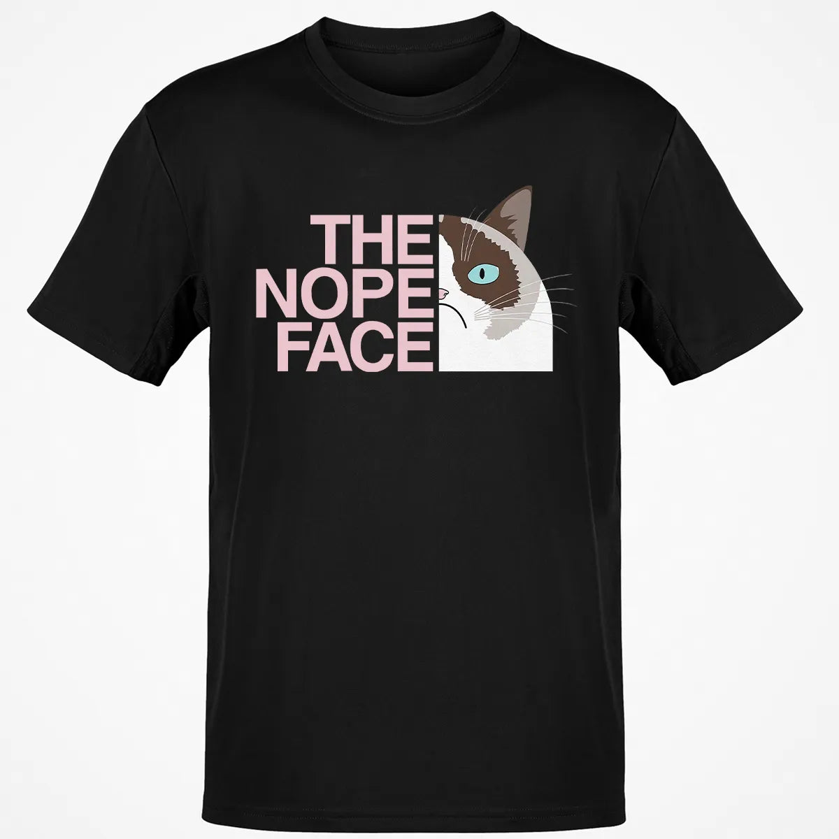 Classic Unisex T-Shirt - ACH7CQMY