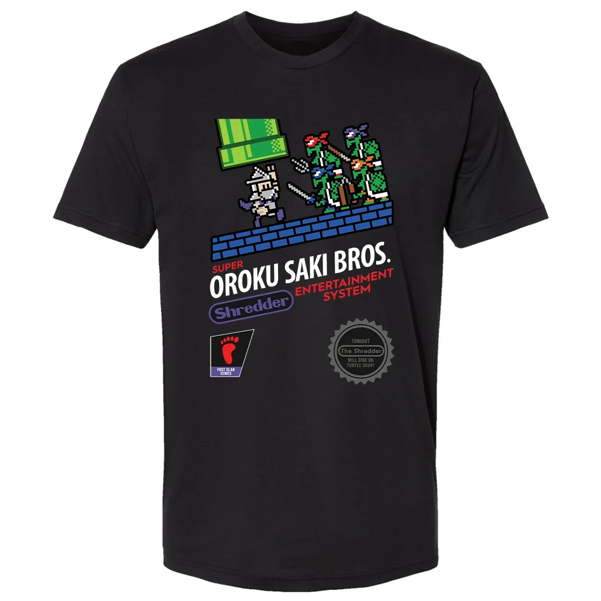 Premium Unisex T-shirt - P639RYTB