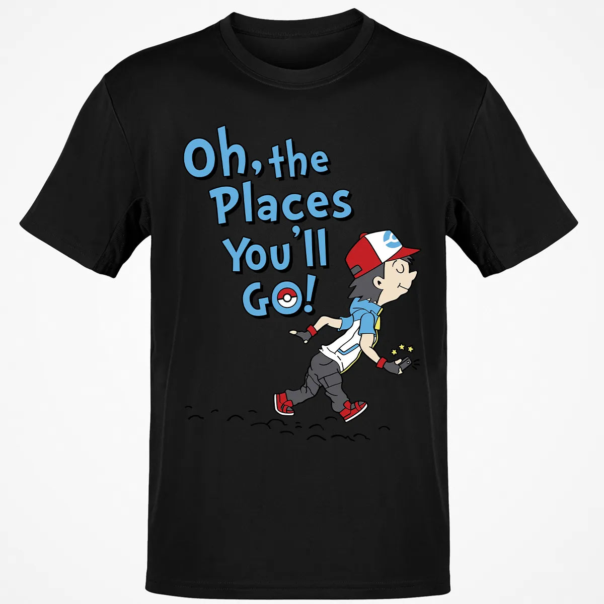 Classic Unisex T-Shirt - KHAUHYHV