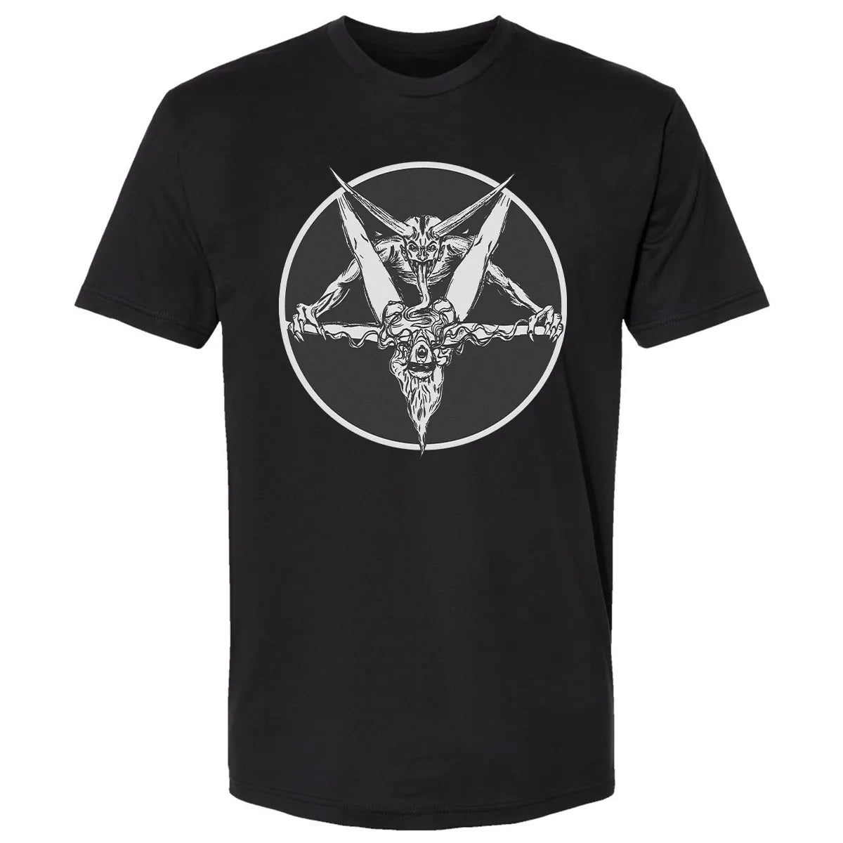 Premium Unisex T-shirt - QZFAJKZQ