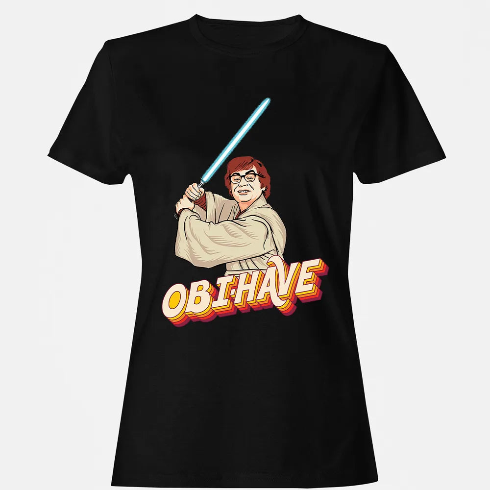 Women's T-shirt - 7MC6CS2X