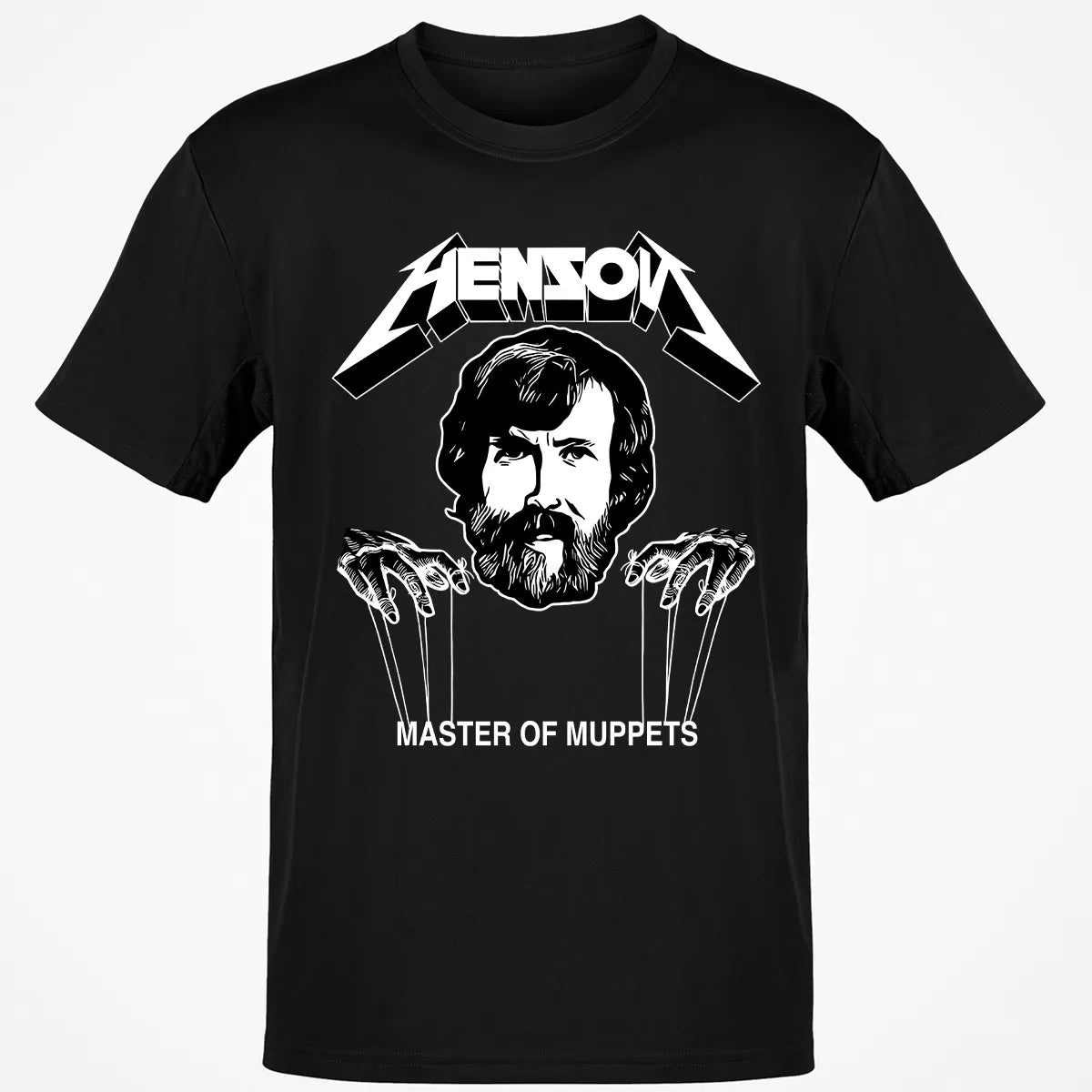 Classic Unisex T-Shirt - F27ER3Y3