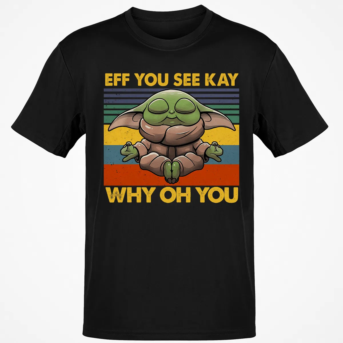 Classic Unisex T-Shirt - 71MP6G4C