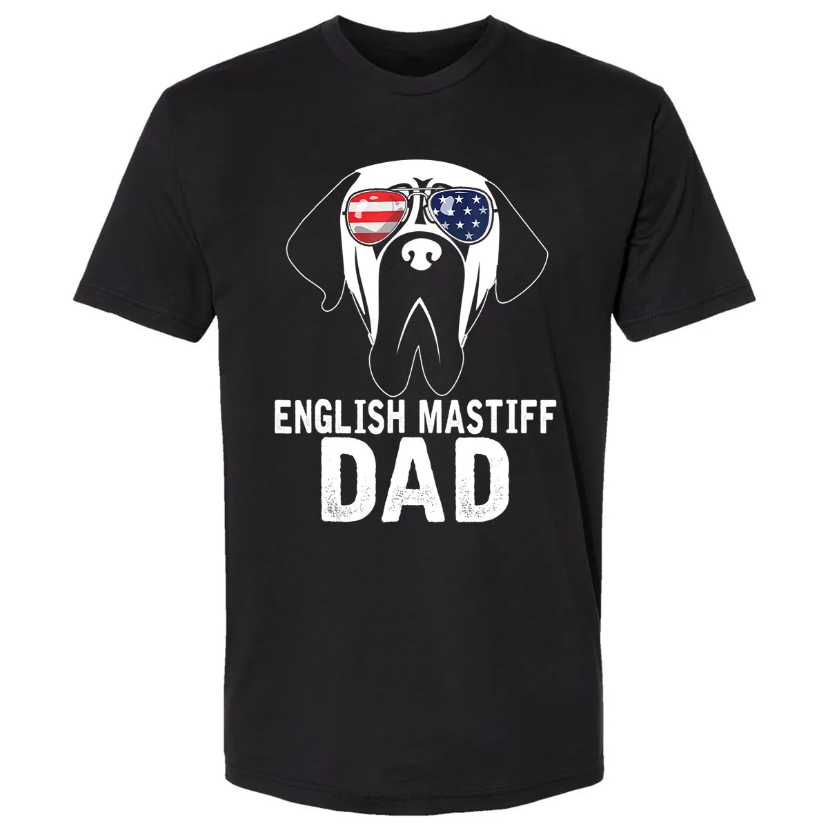 Premium Unisex T-shirt - XXVFPE2C