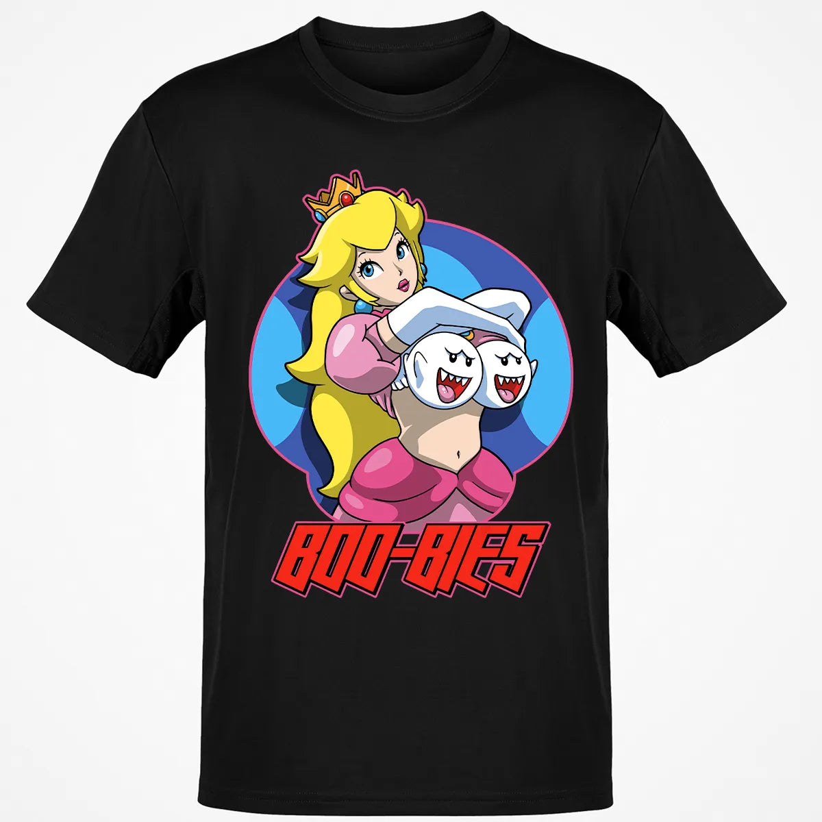 Classic Unisex T-Shirt - 8HM6PTLD