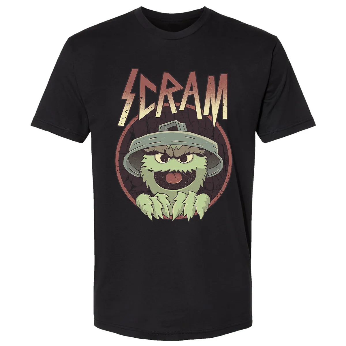 Premium Unisex T-shirt - KJX6G49Q