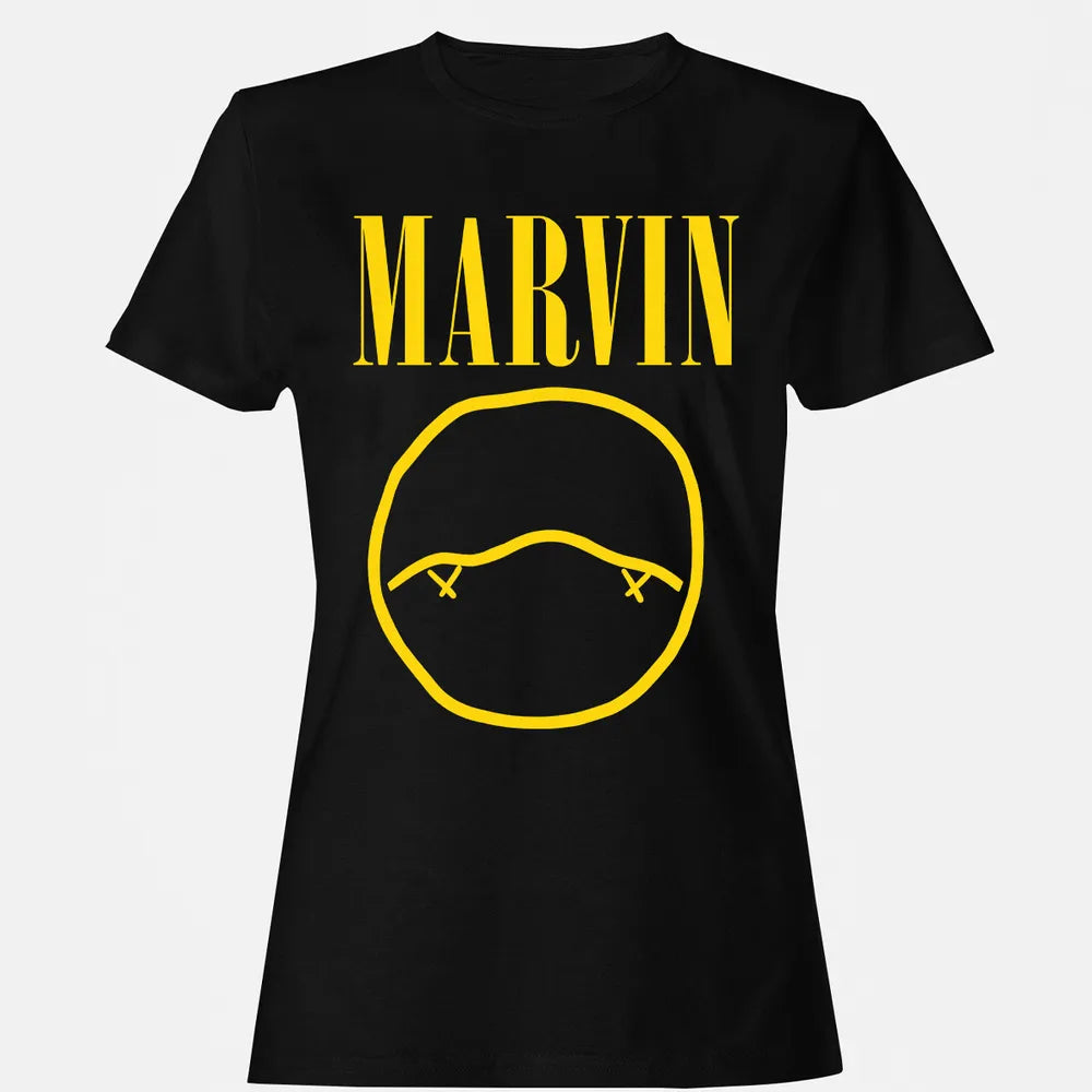 Women's T-shirt - GDR922XV