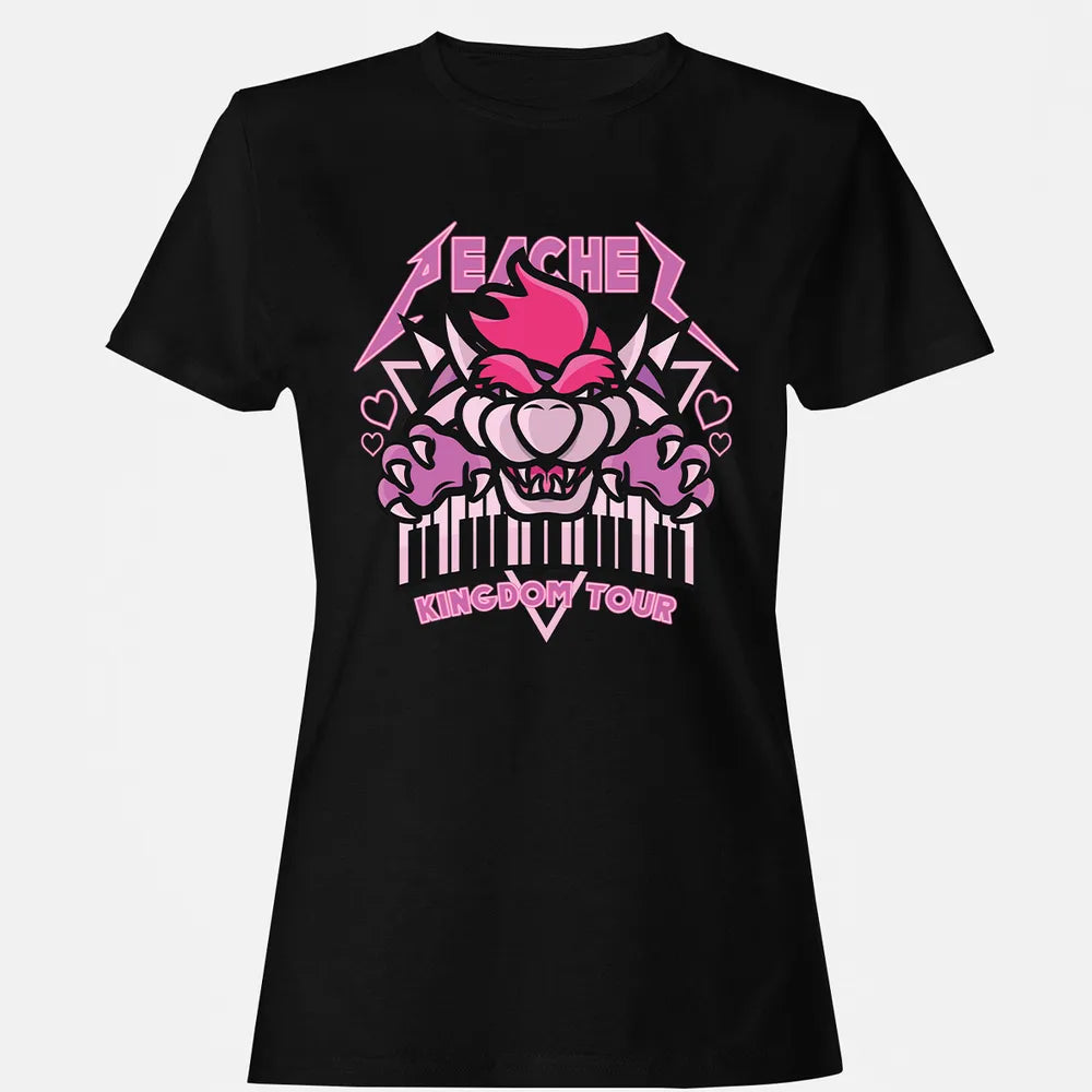 Women's T-shirt - YJPLBHHH
