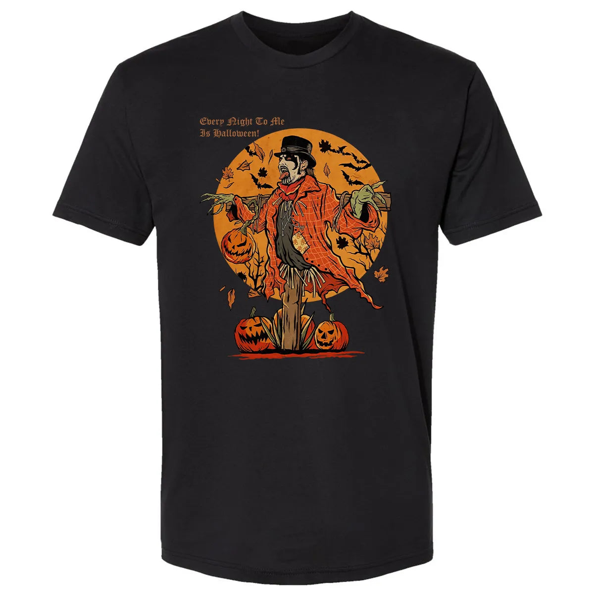 Premium Unisex T-shirt - W9AYK9P8