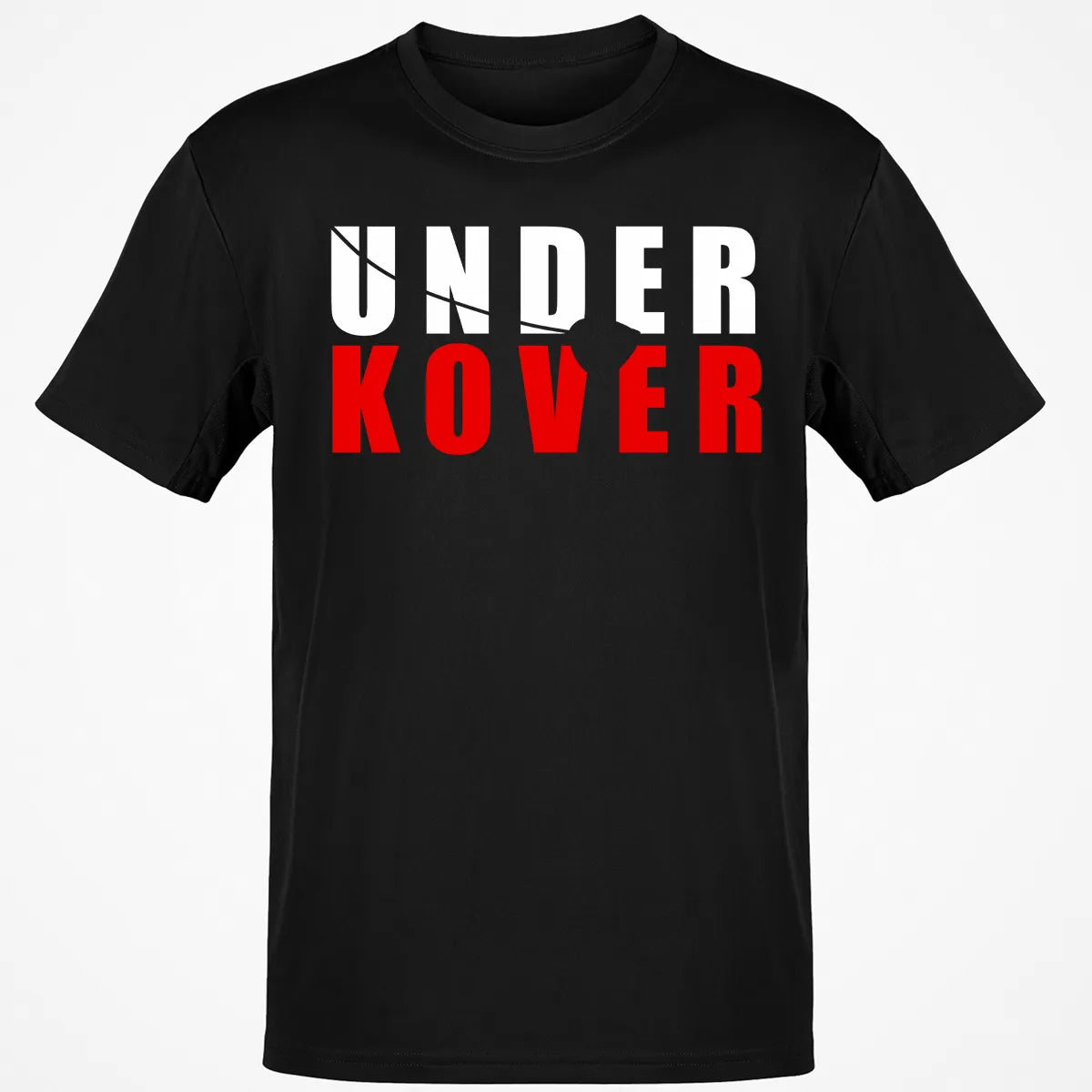 Classic Unisex T-Shirt - AN676KHR