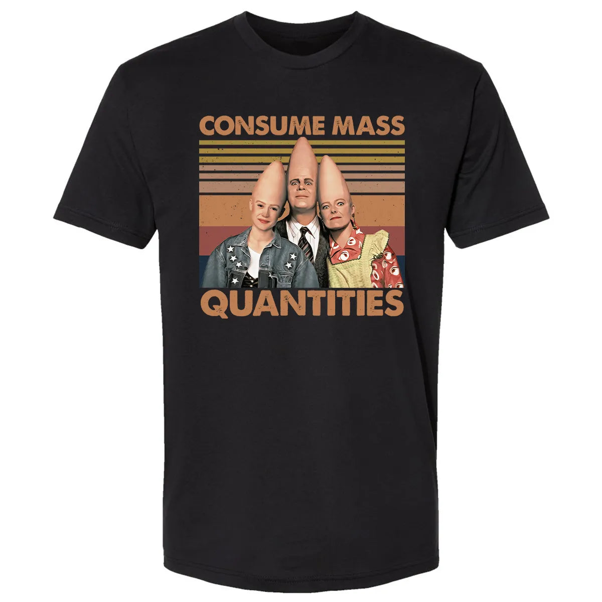 Premium Unisex T-shirt - MJS2CG7E
