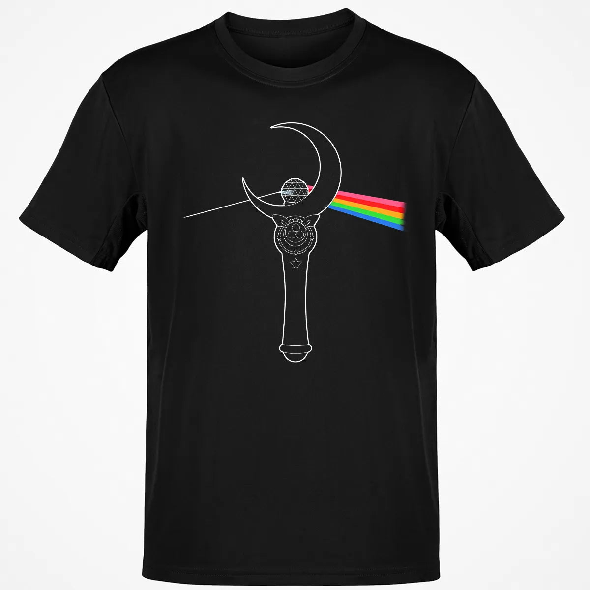 Classic Unisex T-Shirt - BGUTEHG8
