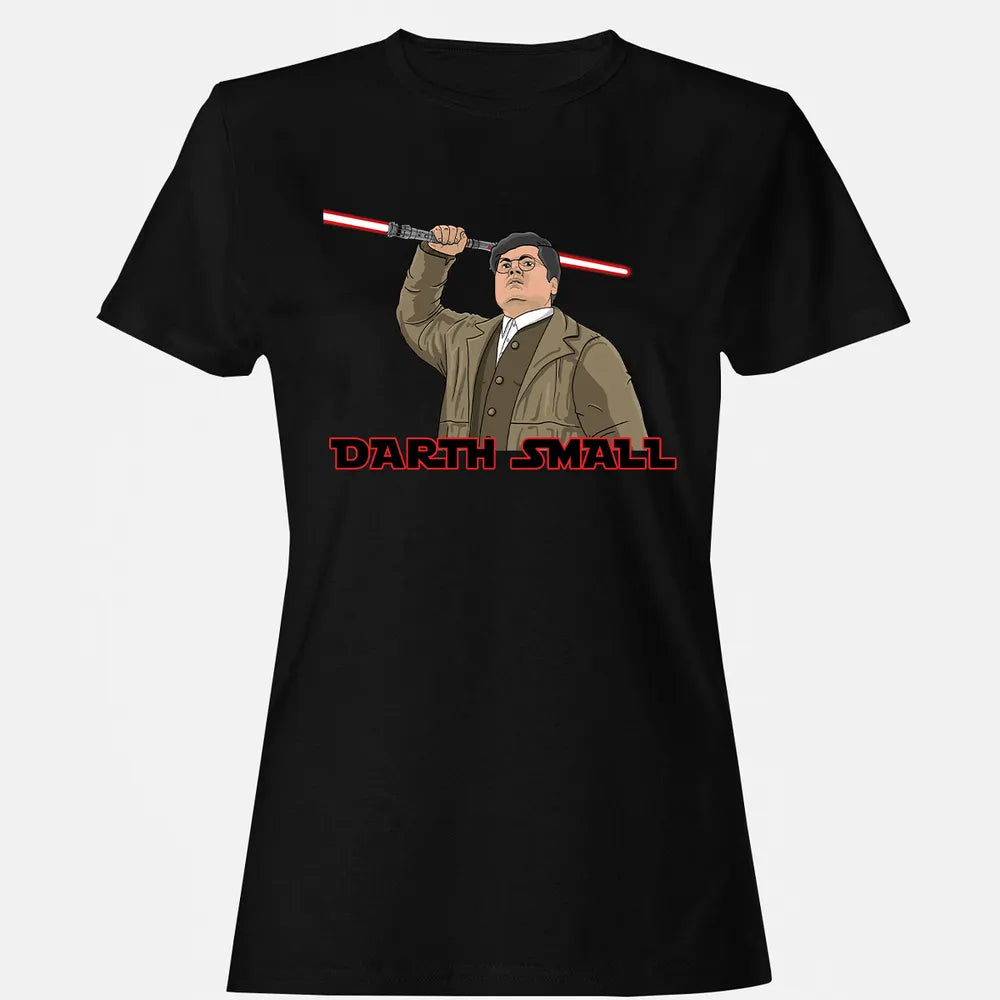 Women's T-shirt - LT477UGM