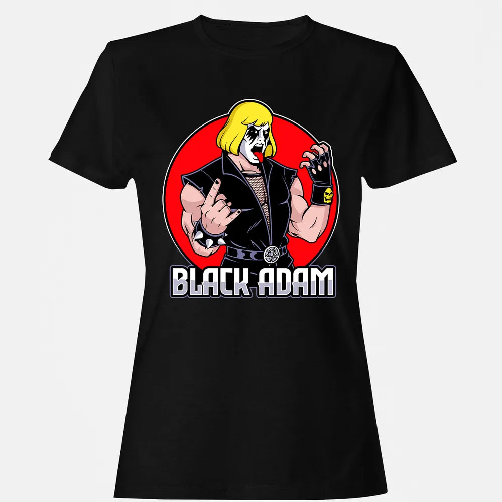 Women's T-shirt - ULNPMCD8