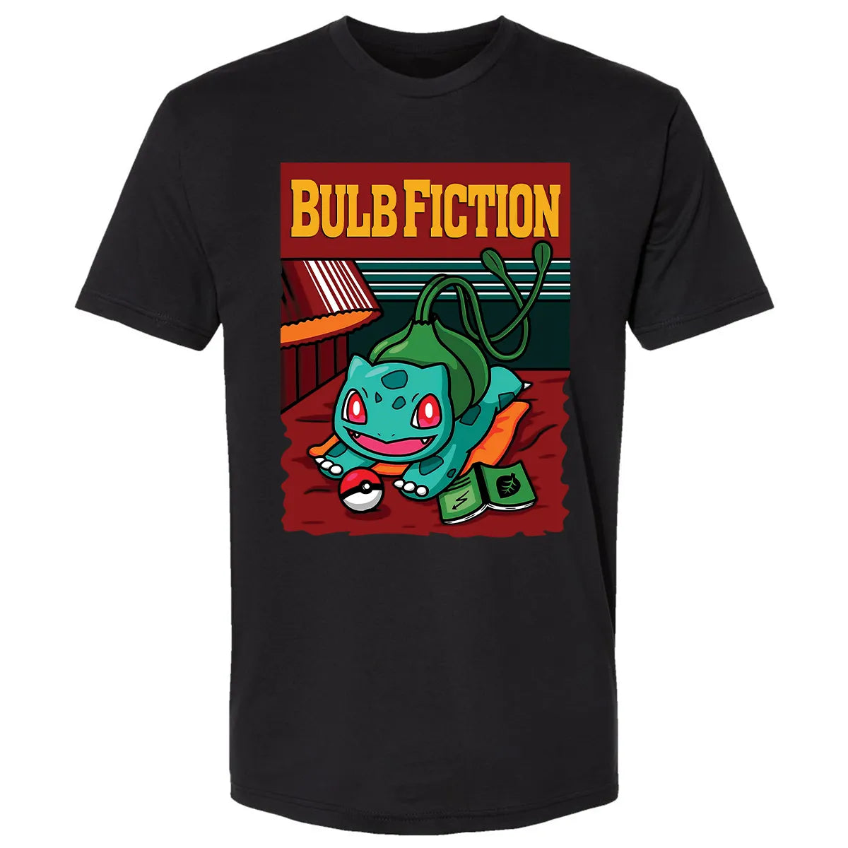 Premium Unisex T-shirt - 6CRWHUEC