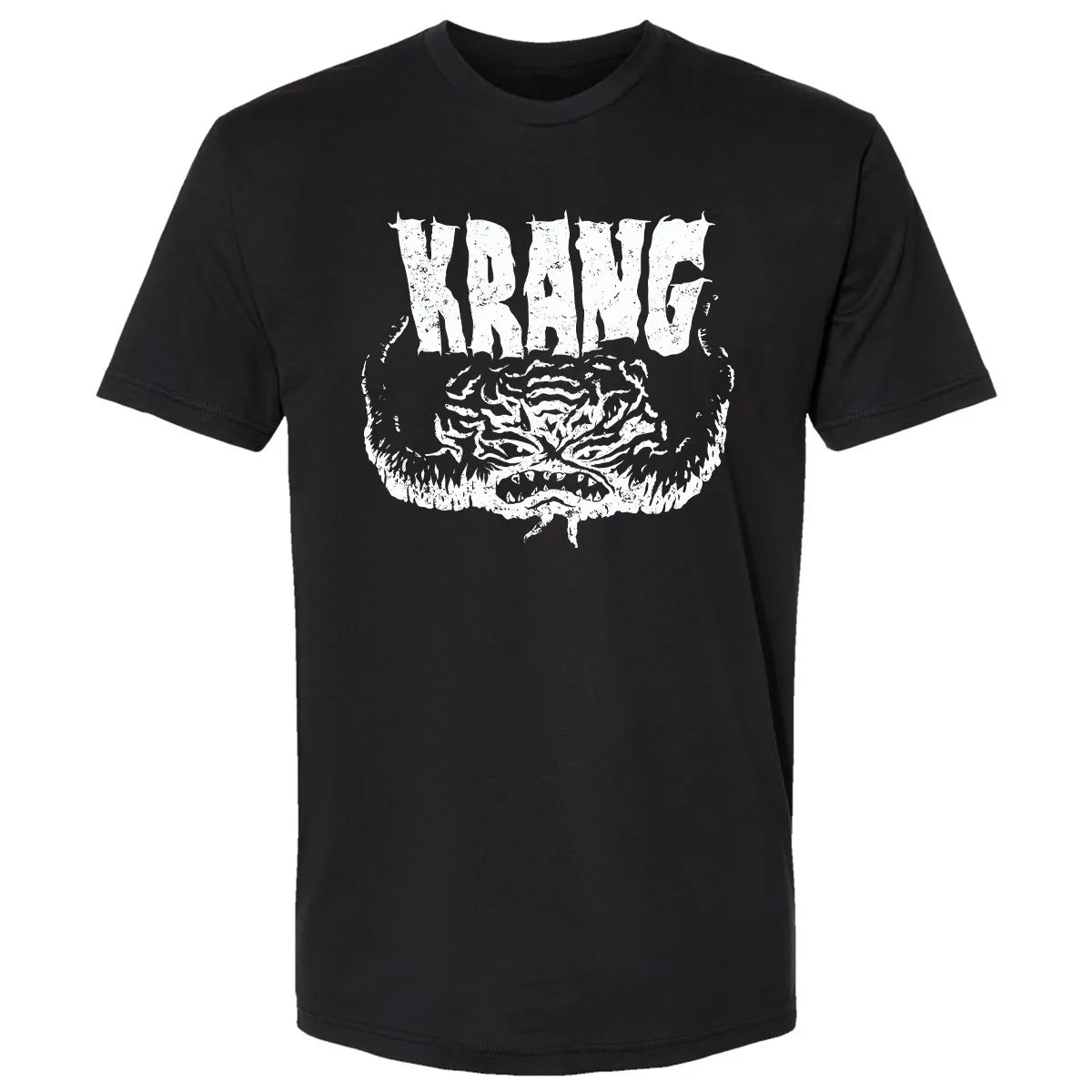 Premium Unisex T-shirt - P8YTPQ75