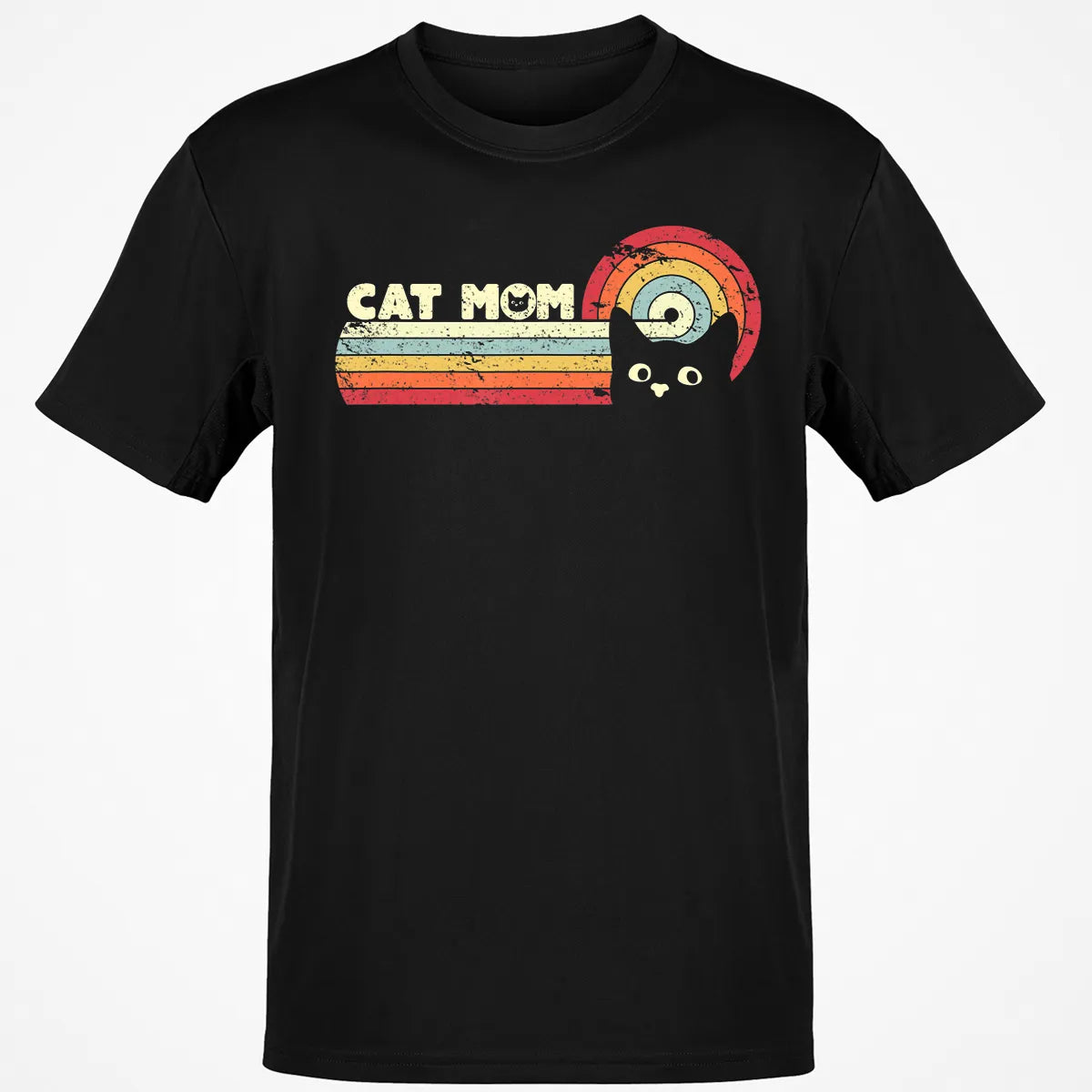 Classic Unisex T-Shirt - ZBZ36GXH