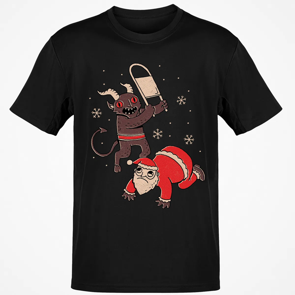 Classic Unisex T-Shirt - V138M5WG