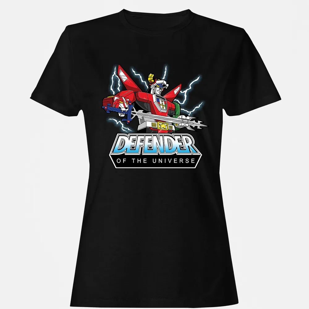 Women's T-shirt - BNXY9261