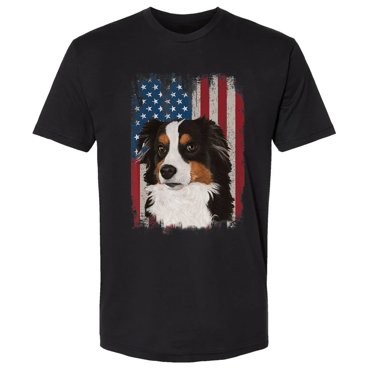 Premium Unisex T-shirt - Q16FE885