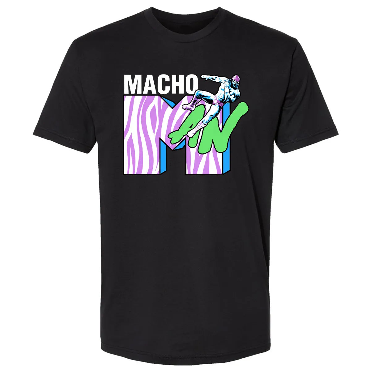 Premium Unisex T-shirt - YNLHR3K5
