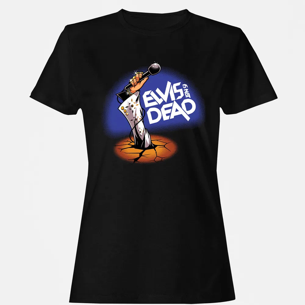 Women's T-shirt - ENFVJAQ2
