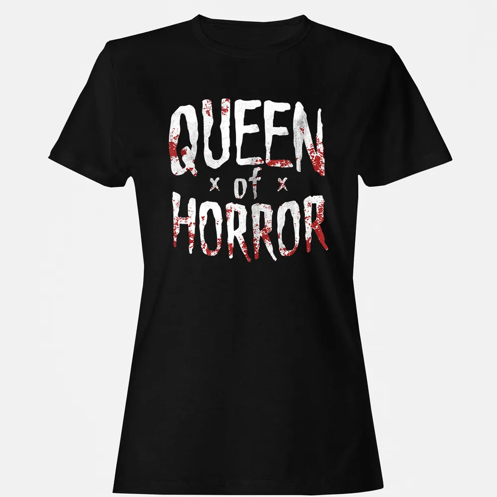 Women's T-shirt - SZBC94S4