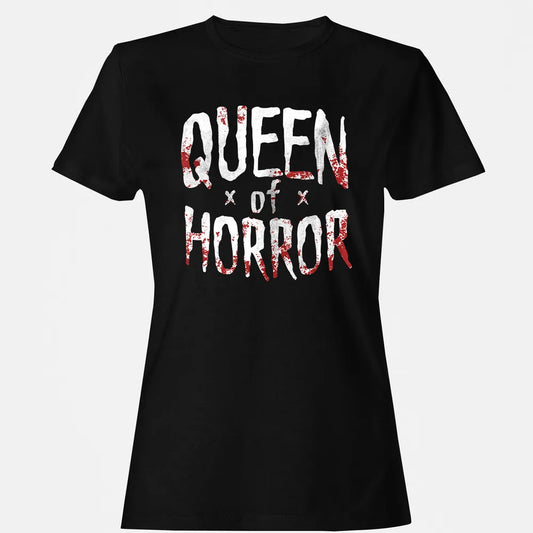 Women's T-shirt - SZBC94S4