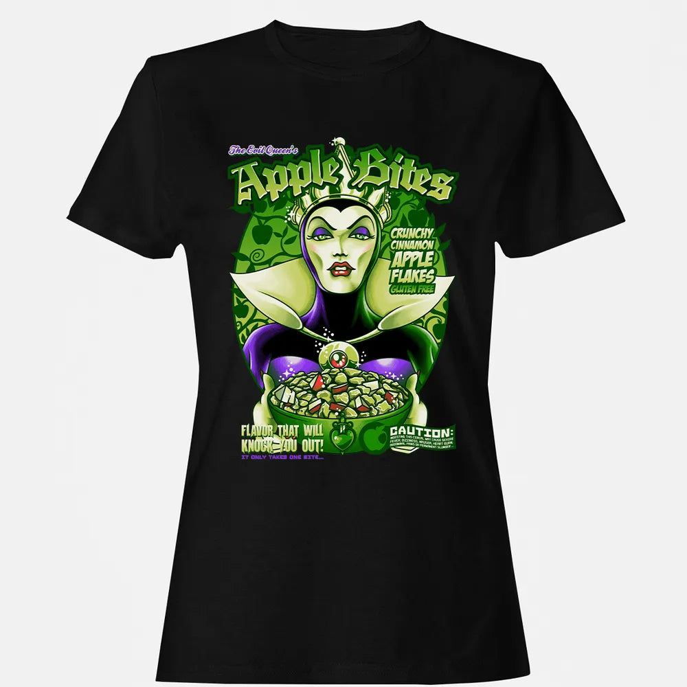 Women's T-shirt - 2CPGLZ8G