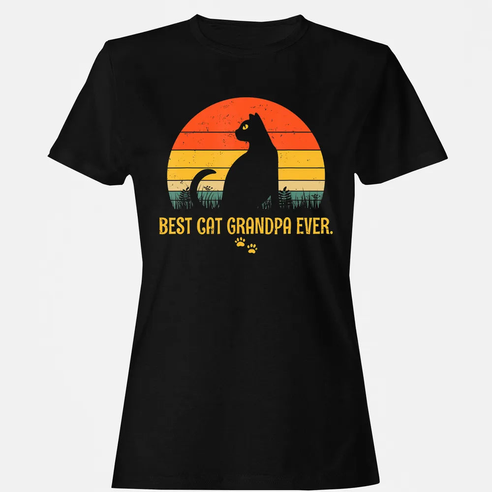 Women's T-shirt - CWVSNWXA