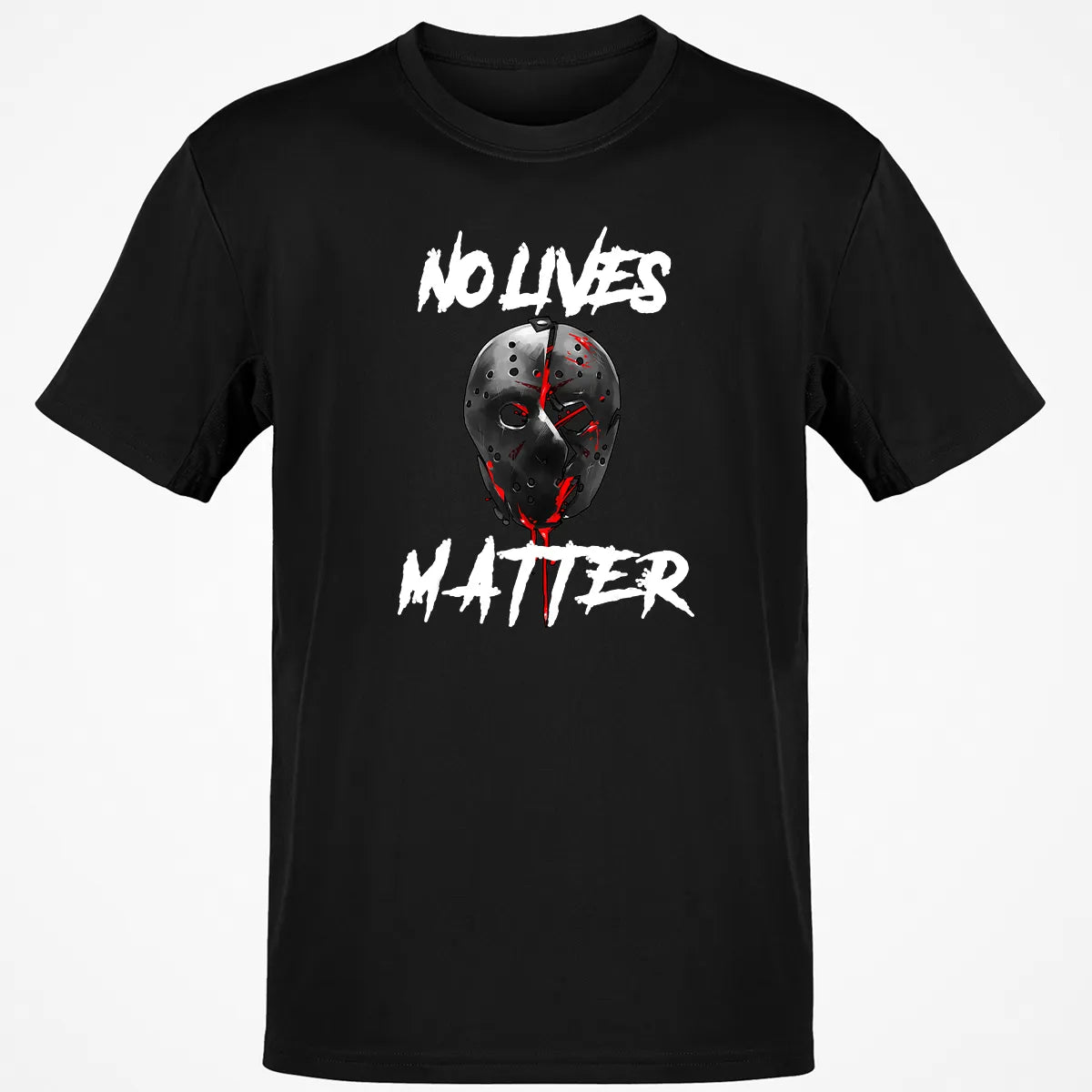Classic Unisex T-Shirt - Q489ARHW