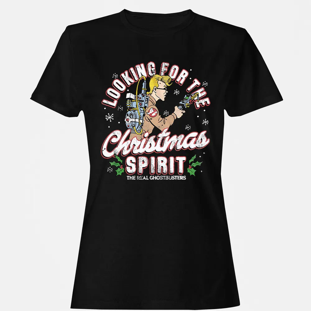Women's T-shirt - 5NU5PV89