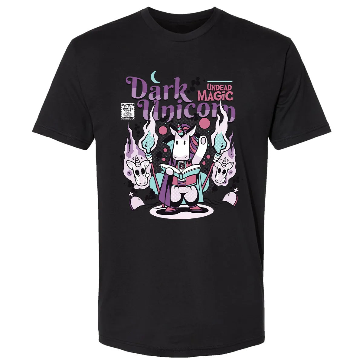Premium Unisex T-shirt - S5U8ZFZP