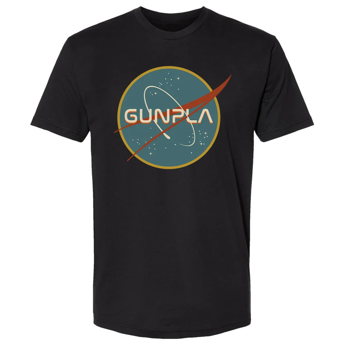 Premium Unisex T-shirt - 99WMQU5G