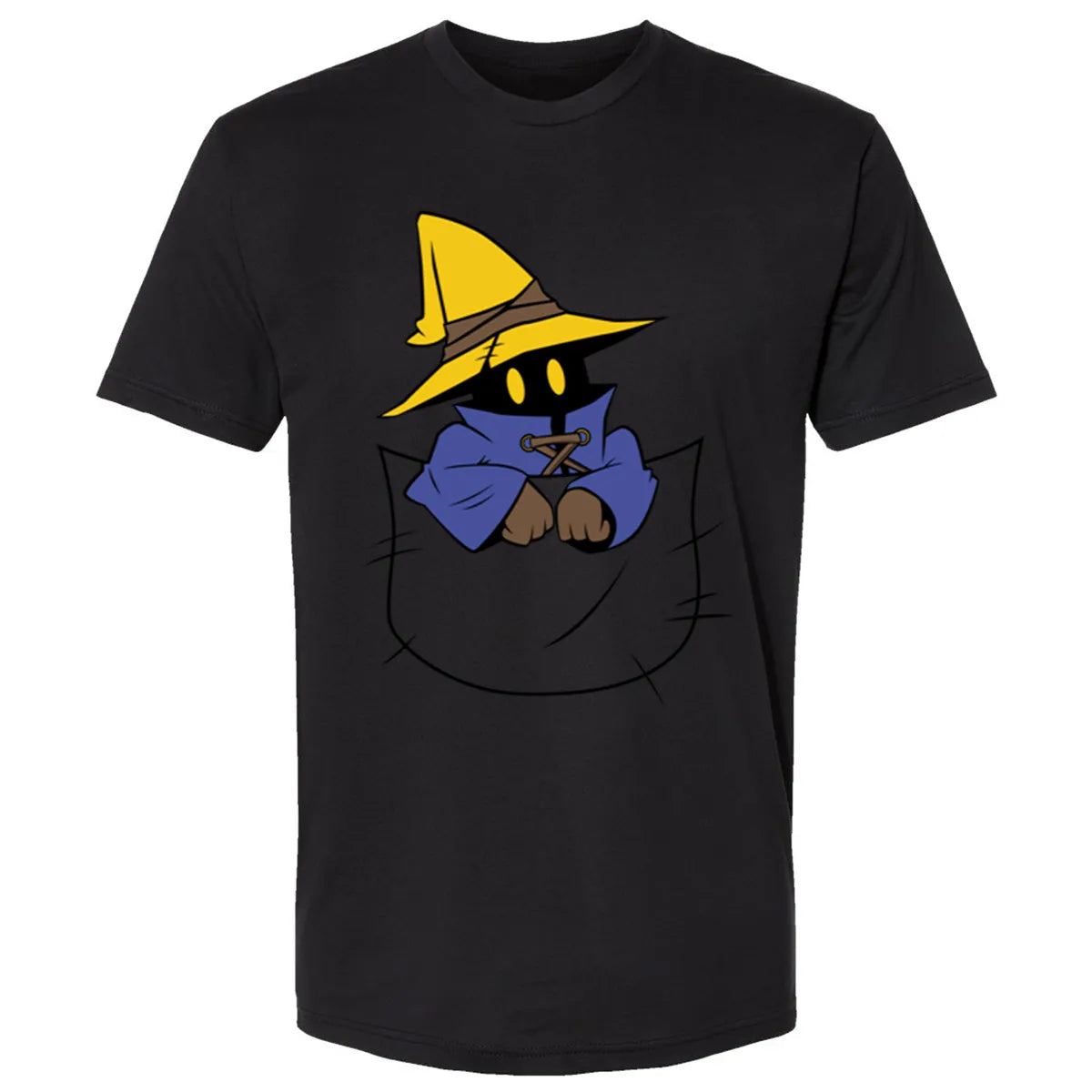 Premium Unisex T-shirt - 6N3WJ4DM