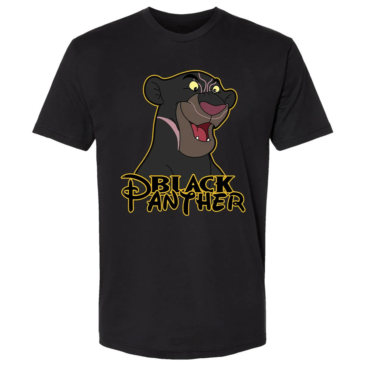 Premium Unisex T-shirt - 8U2BSSDG