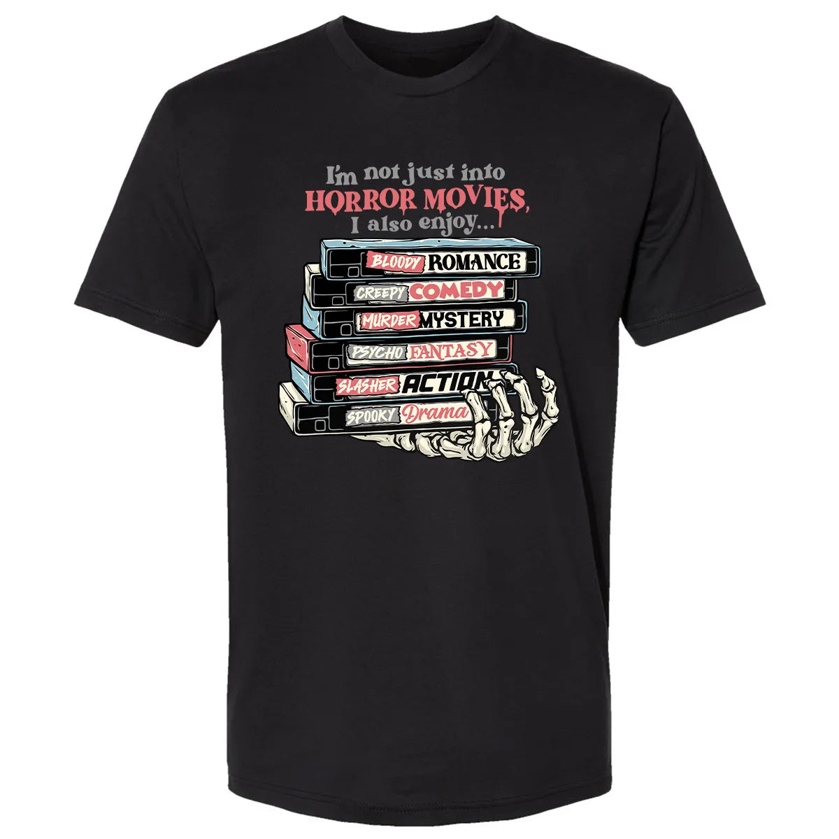 Premium Unisex T-shirt - CJW8EP4Z