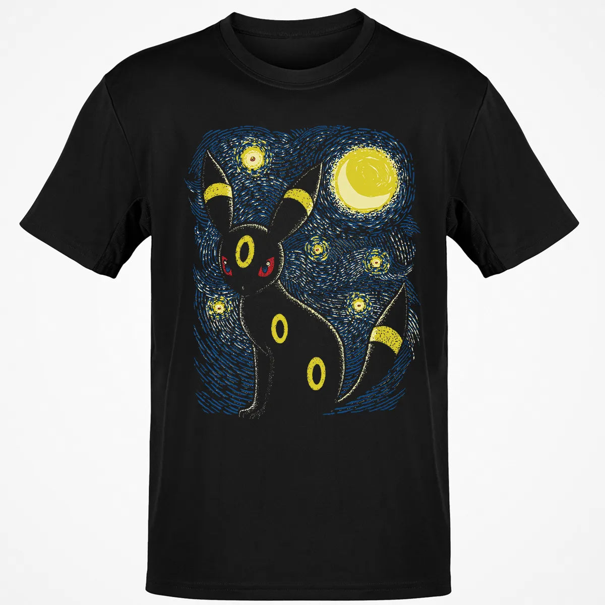 Classic Unisex T-Shirt - 1TW8KZU3