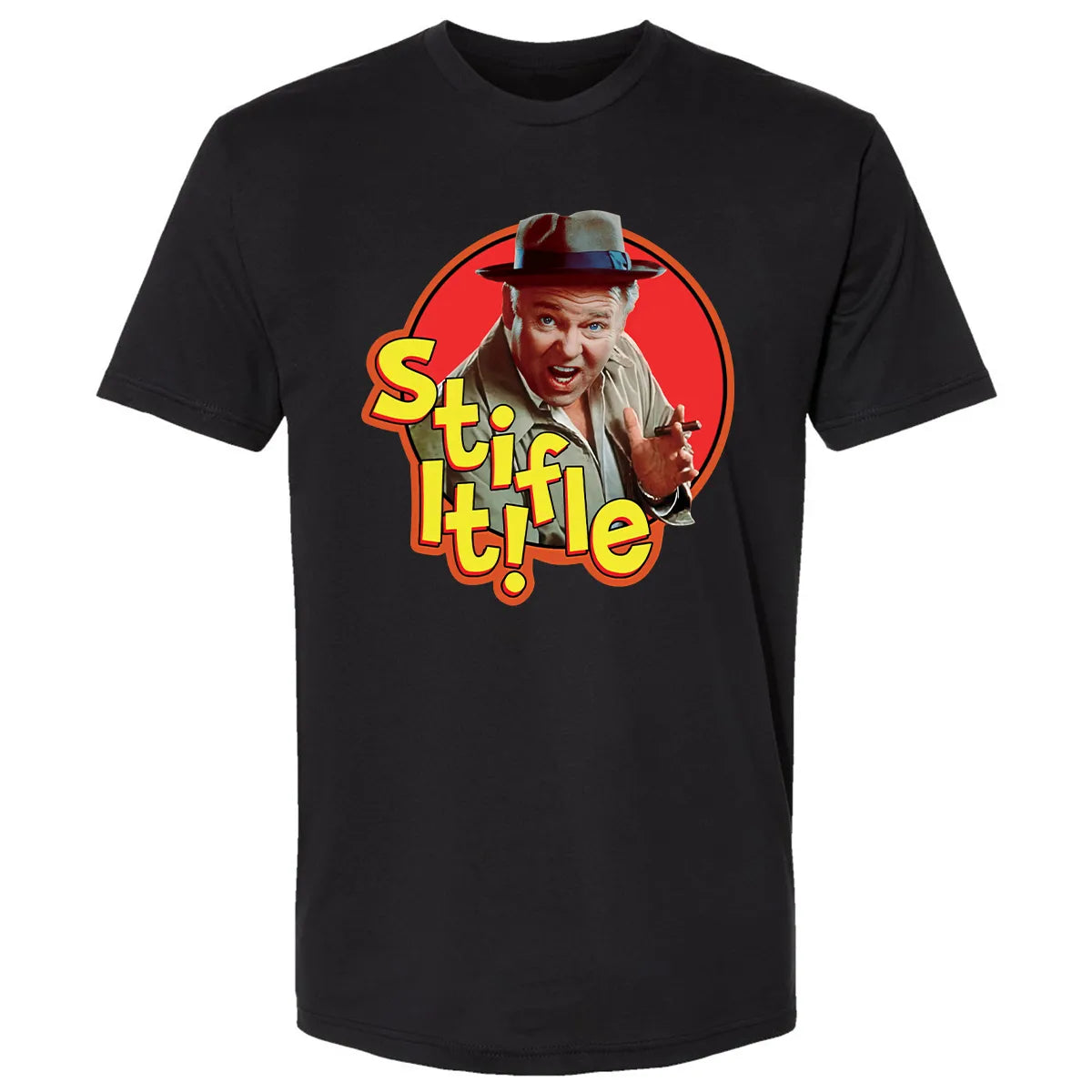 Premium Unisex T-shirt - PZ44WU4G