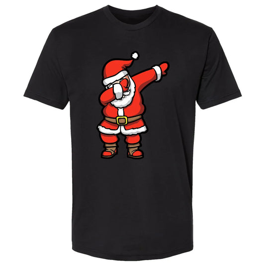 Premium Unisex T-shirt - X5AK6LLY