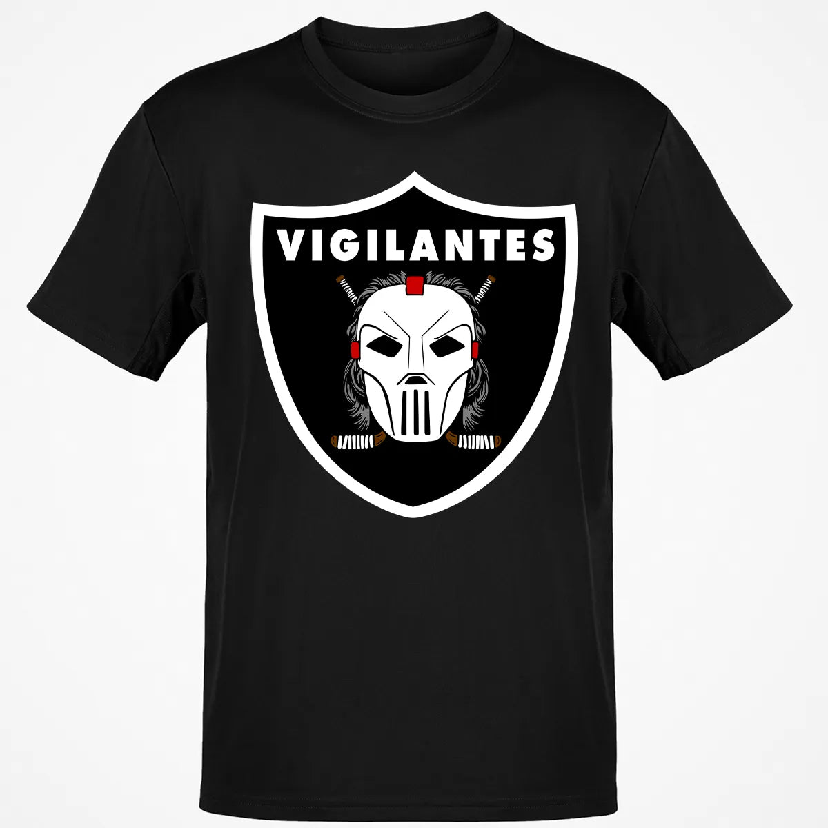 Classic Unisex T-Shirt - 67XG1ZQU