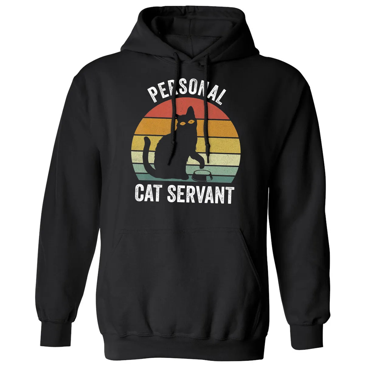 Classic Unisex Hoodie - J26GYEZC
